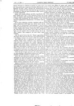 giornale/UM10003666/1883/unico/00000460