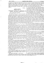 giornale/UM10003666/1883/unico/00000462