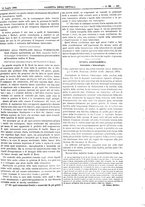 giornale/UM10003666/1883/unico/00000463