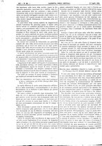 giornale/UM10003666/1883/unico/00000464