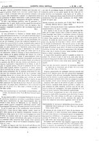 giornale/UM10003666/1883/unico/00000465