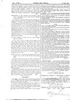 giornale/UM10003666/1883/unico/00000466