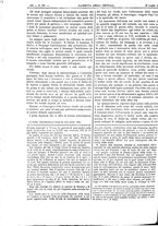 giornale/UM10003666/1883/unico/00000468