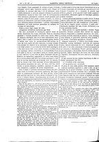 giornale/UM10003666/1883/unico/00000470