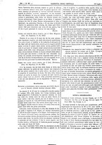 giornale/UM10003666/1883/unico/00000472