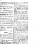 giornale/UM10003666/1883/unico/00000473