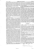 giornale/UM10003666/1883/unico/00000474