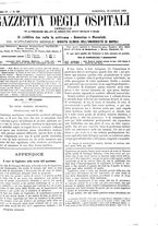 giornale/UM10003666/1883/unico/00000475