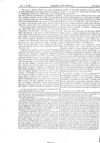 giornale/UM10003666/1883/unico/00000476