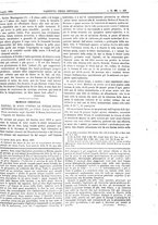 giornale/UM10003666/1883/unico/00000477