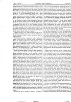 giornale/UM10003666/1883/unico/00000478