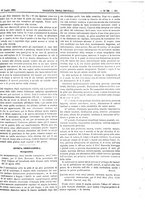 giornale/UM10003666/1883/unico/00000479