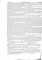 giornale/UM10003666/1883/unico/00000480