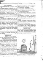 giornale/UM10003666/1883/unico/00000481