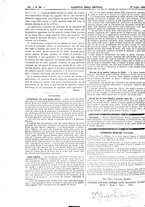 giornale/UM10003666/1883/unico/00000482