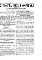 giornale/UM10003666/1883/unico/00000483