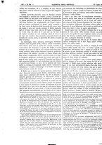 giornale/UM10003666/1883/unico/00000484