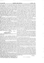 giornale/UM10003666/1883/unico/00000485