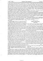 giornale/UM10003666/1883/unico/00000486