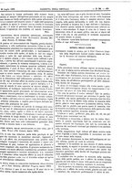 giornale/UM10003666/1883/unico/00000487