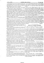 giornale/UM10003666/1883/unico/00000488
