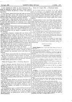 giornale/UM10003666/1883/unico/00000489