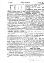 giornale/UM10003666/1883/unico/00000490