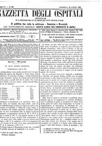 giornale/UM10003666/1883/unico/00000491