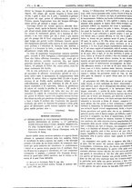 giornale/UM10003666/1883/unico/00000492