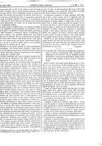 giornale/UM10003666/1883/unico/00000493