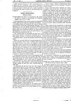 giornale/UM10003666/1883/unico/00000494