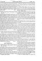 giornale/UM10003666/1883/unico/00000495