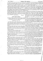 giornale/UM10003666/1883/unico/00000496