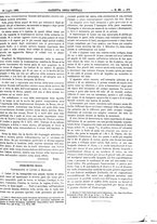 giornale/UM10003666/1883/unico/00000497