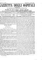 giornale/UM10003666/1883/unico/00000499