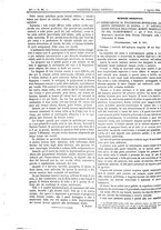 giornale/UM10003666/1883/unico/00000500