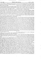 giornale/UM10003666/1883/unico/00000501