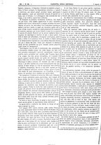 giornale/UM10003666/1883/unico/00000502