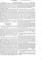 giornale/UM10003666/1883/unico/00000503