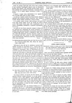 giornale/UM10003666/1883/unico/00000504