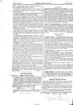 giornale/UM10003666/1883/unico/00000506