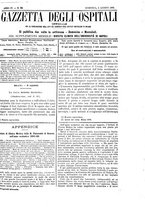 giornale/UM10003666/1883/unico/00000507