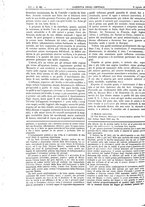 giornale/UM10003666/1883/unico/00000508