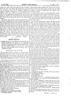 giornale/UM10003666/1883/unico/00000509