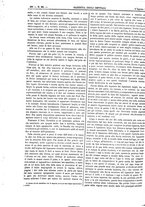 giornale/UM10003666/1883/unico/00000510
