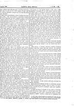 giornale/UM10003666/1883/unico/00000511