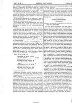 giornale/UM10003666/1883/unico/00000512