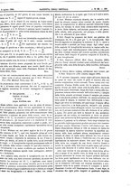 giornale/UM10003666/1883/unico/00000513