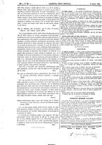 giornale/UM10003666/1883/unico/00000514