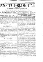 giornale/UM10003666/1883/unico/00000515